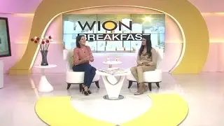 WION Breakfast: Demonetisation, struggling with cash crunch and more