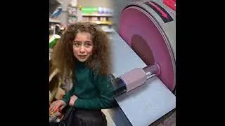 🤣👌👌👌2025 pov Must-Watch Crazy Clips Compilation #humor #fypシ #pov #fyp #foryou 😍😜