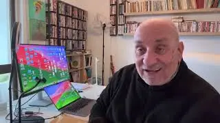 Sabe como comprar Livros baratos?