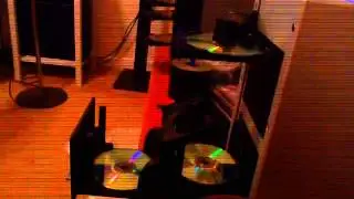 Qik - we at @UndisputedMedia by Snakez Santiago