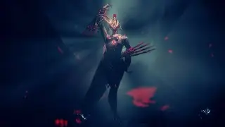 🐢WARFRAME🐢ROLLNG RIVENS🐢FARMING PLAT🐢GARUDA MAIN🐢LR5 ASK FOR ANY HELP🐢W