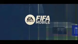 DAVID BECKHAM FOR FREE | WE GOT 93 OVERWALL| BECKHAM' S REVIEW