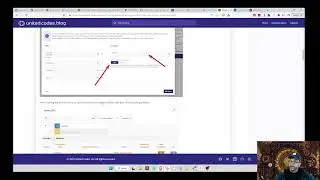 Ramble | QA testing - alerting - Github distribution - JDE OneWorld - PeopleSoft - ChartDensity