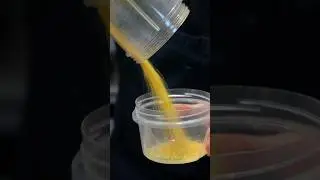 Лимонный перец дома