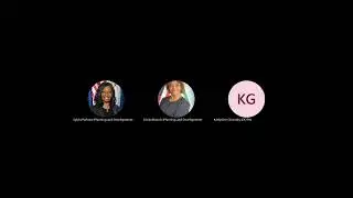 2026 Invest&nbsp;in&nbsp;Cook/CDBG and ESG joint application&nbsp;webinar