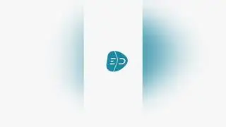 Everything you need to know to start influencing with Edverhub's website