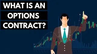 What is an Options Contract? ✅
