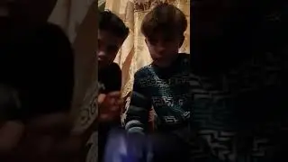 ОТКРВАЕМ CONTEX!🤯ШОК ЧТО МЫ ТА НАШЛИ?