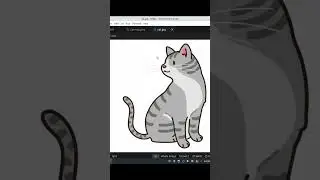 Preview HTML - 9a img element in HTML #html #html5 #html5tutorial #html5course