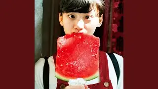 骨