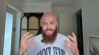 Coastal Performance Nutrition Podcast Ep.5; 5 Common Performance Nutrition Mistakes