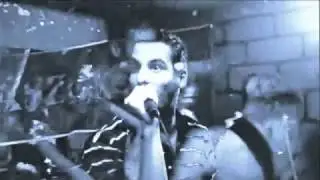 Passageway- T&eacute;tlen (2009)dEmO