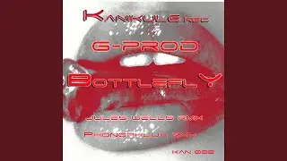 Bottlefly