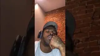Fmoi@kyngodi #freestyle #hiphop #rap #music #drill #newmusic #rapper #beats #drillmusic