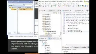 SAP CDS View Real Time Project Training