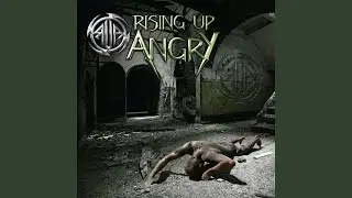 On Angry Grounds