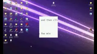 Rakion GamerzNeeds