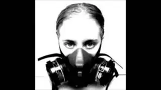 Q.U.A.K.E - Time Square (Squartek Remix)