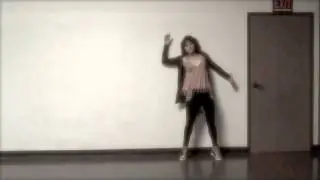 Kayla Mallari -- 