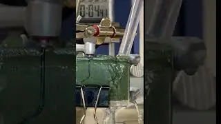 Endodontic File Testing
