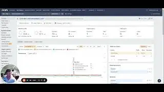 Providing Online Visibility Tips for Bendall Automotive Service