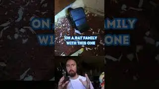 Asmon Turns On His BELOVED #asmongold #shorts #clips