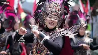DJ ENOUGH SPESIAL OGROK OGROK HCM PRO AUDIO