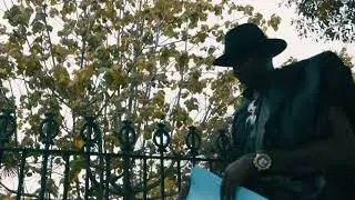 Blacklivesmatters  George Floyd ft Team Ovadose nico_ovadose kaybuurr. Ovadose jahime _ovadose