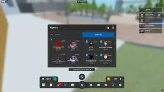 Roblox Trade Tower Jackpots (500B+ In Wins) | Trade Tower Clips #5