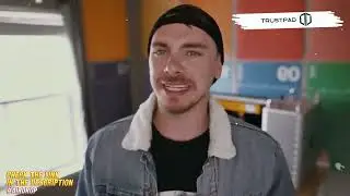 AIRDROP CARDANO CRYPTO EVENT | CLAIM 500$ FREE | NO DEPOSIT | TOKEN ADA PROJECKT 2024