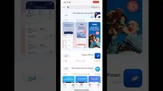 تطبيق wifiman لتحليل شبكتك المنزلية