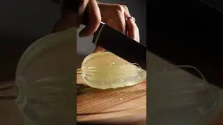 The SHOCKING Truth About Cutting Glass Cucumber Slices Nobody Tells You