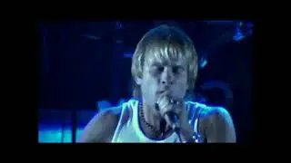 Diamond Head -  Lightning to the Nations -( Live at The London Astoria, 4th November 2005)