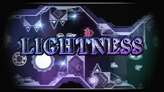 Lightness By TNC | Kay
