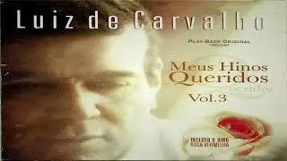 Luiz de Carvalho - P&Eacute;S DIVINOS