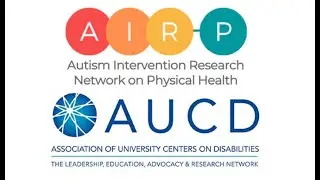 AIR-P Research Day November 2021: Part 4A (Node Meet/Greet - Primary Care Services & Quality)
