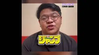 One Piece Card Games: Oda Signed Luffy Available Now on Collektr