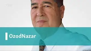 “Ботир Парпиевнинг погонларини кўз олдимда юлиб олишган”