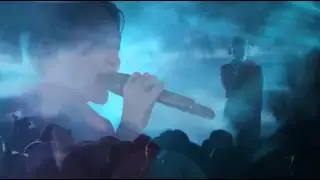 WEDNESDAY CAMPANELLA - momotaro + marco polo