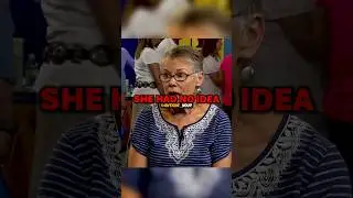 В подвале найдена картина стоимостью 300 тысяч долларов! 😱