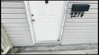 2214 PERYSVILLE AVE PITTSBURGH PA 15212