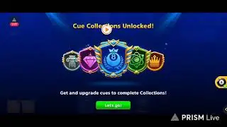 8 Ball Pool Live / cheto 8 ball pool  / live Akroot 8 Ball Pool...