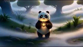 Baby Panda's Space Station ChuChu TV Nursery Rhymes & Kids Songs, Pinkfong