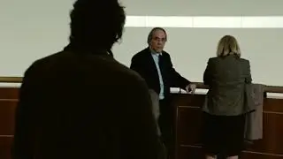 Adam sandler best scene from 