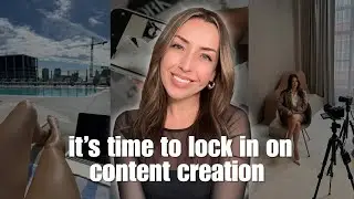This Is How You'll Become a Content Creator in 2026 (What Actually Works)