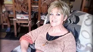 Aries March 2016 ASTROLOGY - Spiritual Awakening!