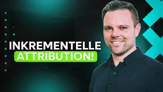 Neue Funktion im Meta Ads Manager: Inkrementelle Attribution ist da