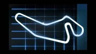 Fast Racing 3D: Beach Soundtrack OST