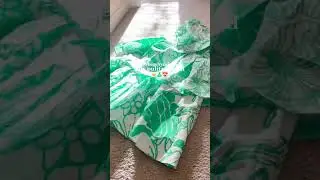lilly pulitzer haul! 💝👗 #algorithm #fypシ゚viral #pinkpalmpuffhoodie #shortvideos #aesthetic