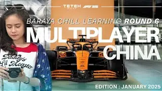 NIAT BELAJAR MALAH BLUNDER MULU 😭